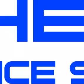 Bild von Rhenus Data Office GmbH