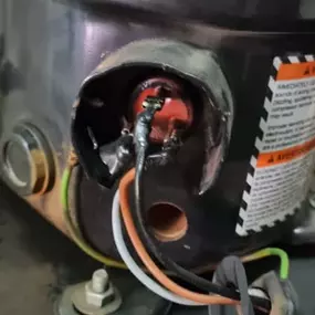 reparar-termo-santa-coloma.jpg
