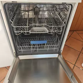 reparar-lavavajillas-santa-coloma.jpg
