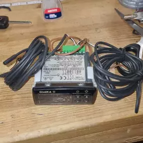 reparacion-elecrtodomestico-industrial-maresme.jpg