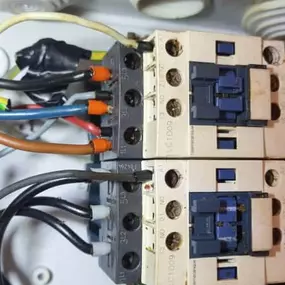 reparacion-pequenos-electrodomesticos-santa-coloma.jpg