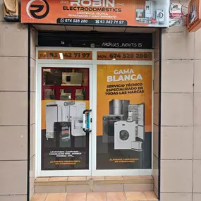 reparacion-electrodomesticos-santa-coloma.jpg