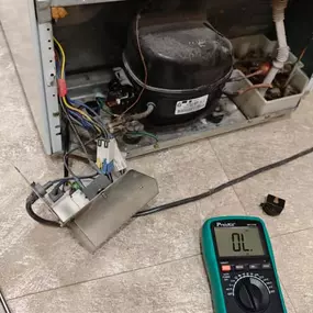 reparar-lavadora-badalona.jpg