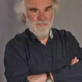 Bild von Steinmacher & Stumpf Rechtsanwälte