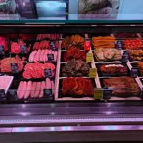 Bild von EDEKA Draeger