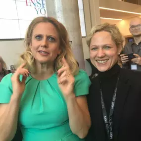 Bild von Privatpraxis Dr.med. Nicole Schramm Ästhetische Medizin