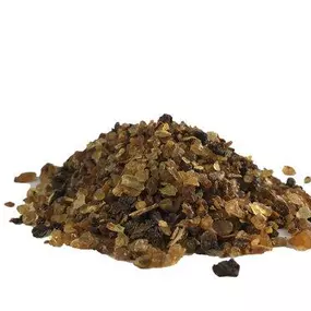 Bild von Desert Sage Herbs