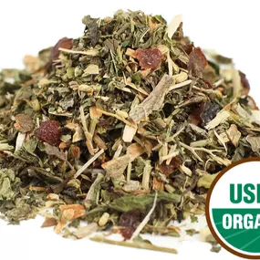 Bild von Desert Sage Herbs