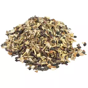 Bild von Desert Sage Herbs
