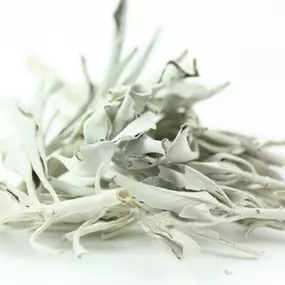 Bild von Desert Sage Herbs