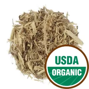 Bild von Desert Sage Herbs