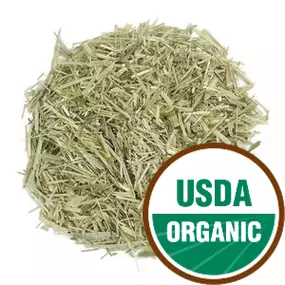 Bild von Desert Sage Herbs