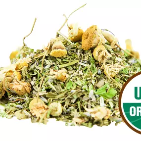 Bild von Desert Sage Herbs