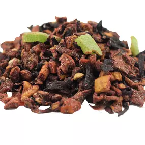 Bild von Desert Sage Herbs