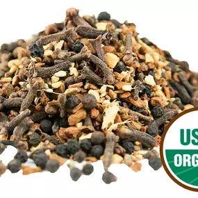 Bild von Desert Sage Herbs