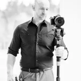 Bild von Portland Event Films