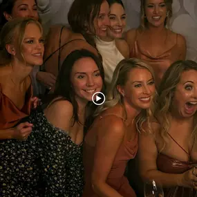 Bild von Portland Event Films