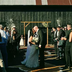 Bild von Portland Event Films