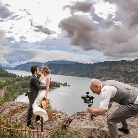 Bild von Portland Event Films