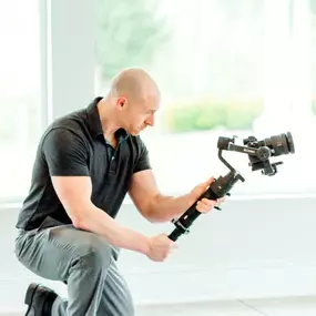 Bild von Portland Event Films