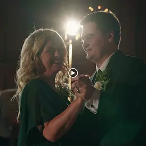 Bild von Portland Event Films