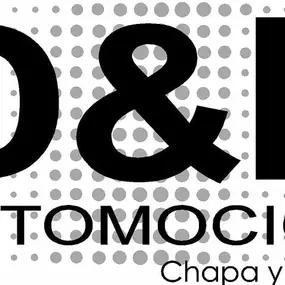 logo.jpg
