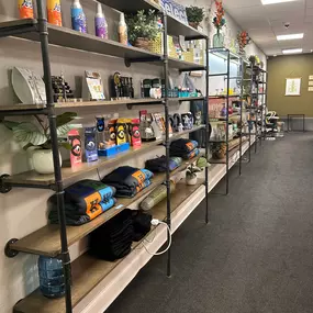 Bild von Missouri Health & Wellness Dispensary - Jefferson City, MO