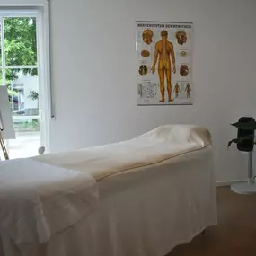Bild von TAMENA – Praxis für ganzheitliche Gesundheit & Wohlbefinden