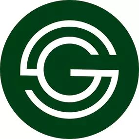 Bild von Grüner Salon Café