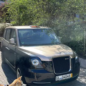 Bild von Schlüsseldienst Nuding
