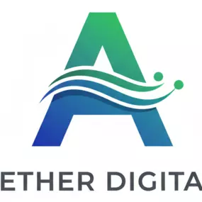 Bild von Alexander Helwig