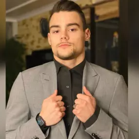 Bild von Alexander Helwig