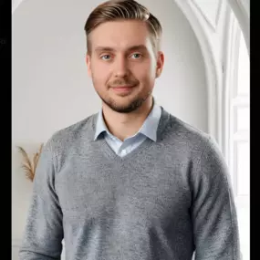 Bild von Alexander Helwig