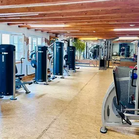 Bild von Simple Fit