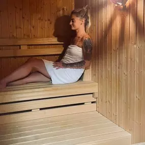 Bild von Simple Fit