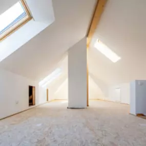 Bild von Lück Bedachung Dachdeckermeister Marvin Lück