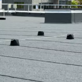 Bild von Lück Bedachung Dachdeckermeister Marvin Lück