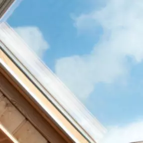 Bild von Lück Bedachung Dachdeckermeister Marvin Lück