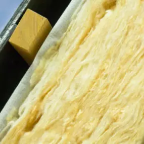 Bild von Lück Bedachung Dachdeckermeister Marvin Lück