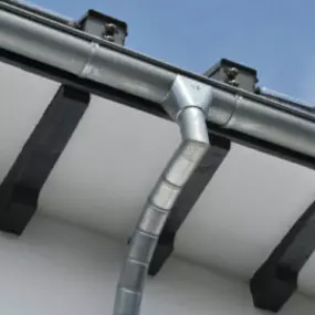 Bild von Lück Bedachung Dachdeckermeister Marvin Lück