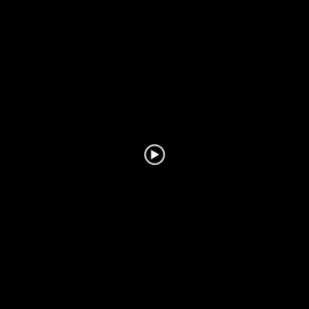 Bild von Kfz.-Sachverständigenbüro Schultze