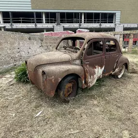 Bild von Kfz.-Sachverständigenbüro Schultze