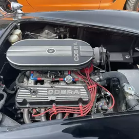 Bild von Kfz.-Sachverständigenbüro Schultze