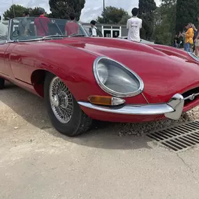 Bild von Kfz.-Sachverständigenbüro Schultze