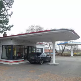 Bild von Kfz.-Sachverständigenbüro Schultze