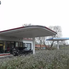 Bild von Kfz.-Sachverständigenbüro Schultze