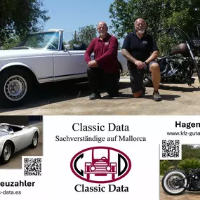 Bild von Kfz.-Sachverständigenbüro Schultze