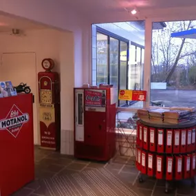 Bild von Kfz.-Sachverständigenbüro Schultze