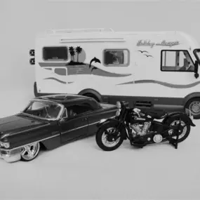 Bild von Kfz.-Sachverständigenbüro Schultze