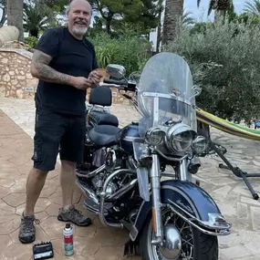 Bild von Kfz.-Sachverständigenbüro Schultze